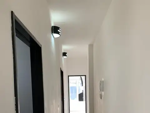 Departamento en Venta en Balvanera, CABA
