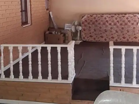 Casa en Venta en Belgrano, USD 49.000