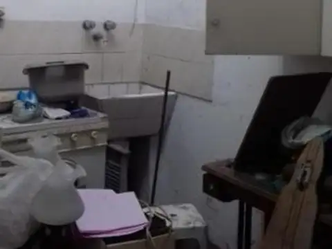 Casa en Venta 60 años