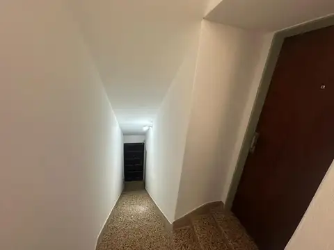 Azopardo 4910 , Piso 1