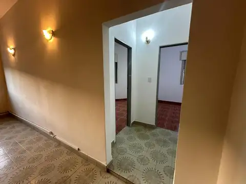 Azopardo 4910 , Piso 1