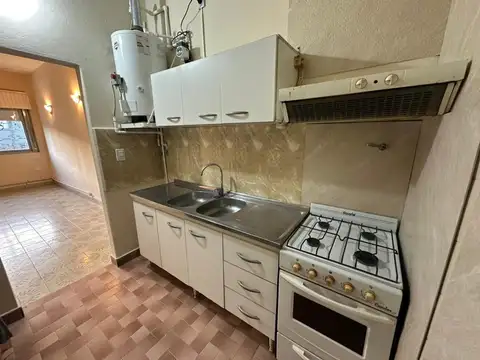Azopardo 4910 , Piso 1