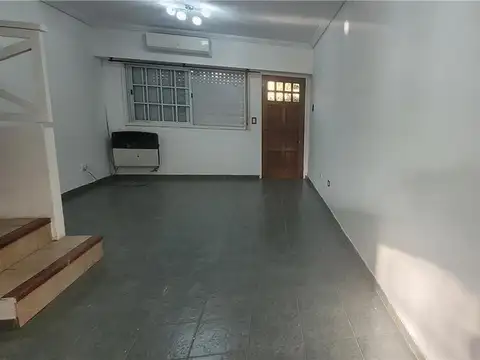 Casa en Alquiler de 2 dormitorios