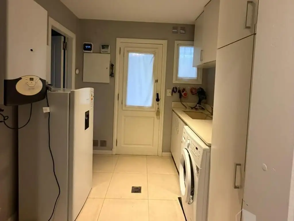 Casa 6 ambientes en venta y alquiler - Fincas de Iraola I - Foto 17
