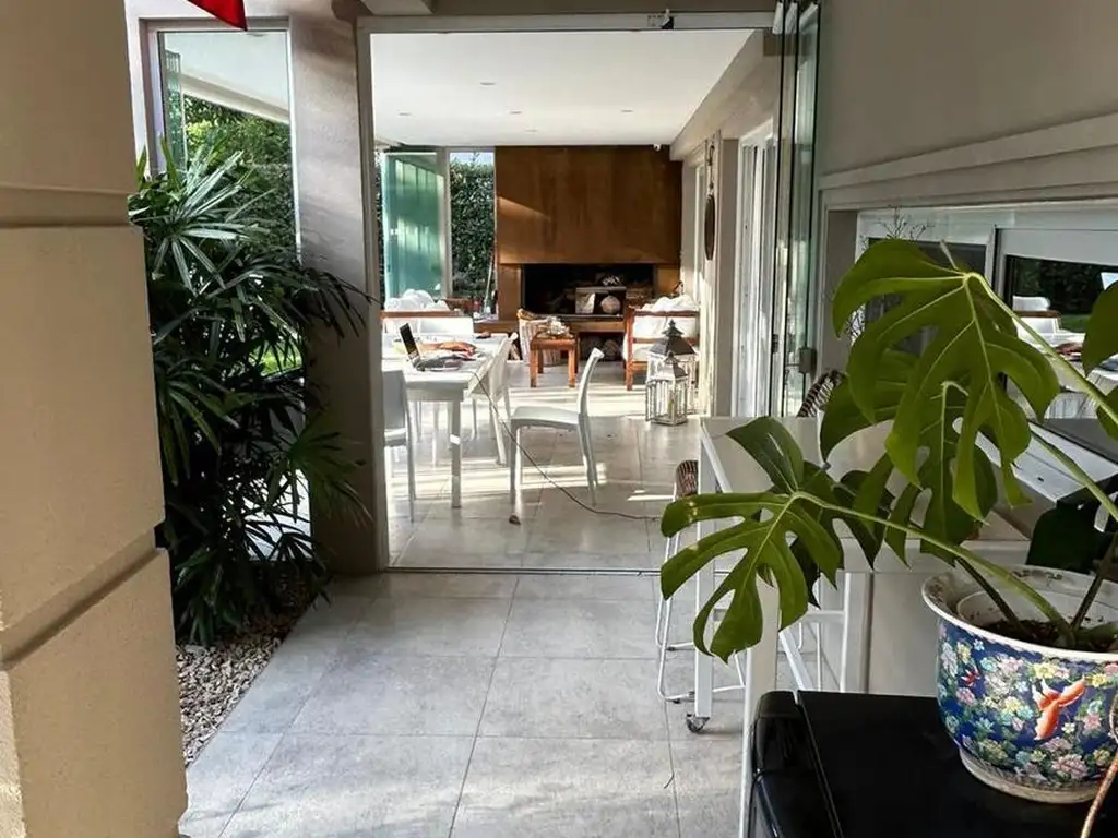 Casa 6 ambientes en venta y alquiler - Fincas de Iraola I - Foto 44