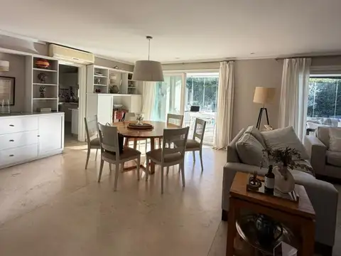 Casa en Venta 14 años