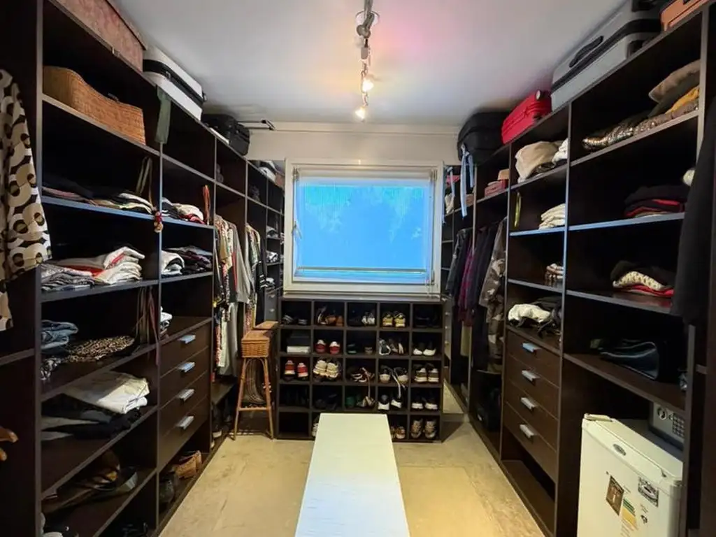 Casa 6 ambientes en venta y alquiler - Fincas de Iraola I - Foto 41