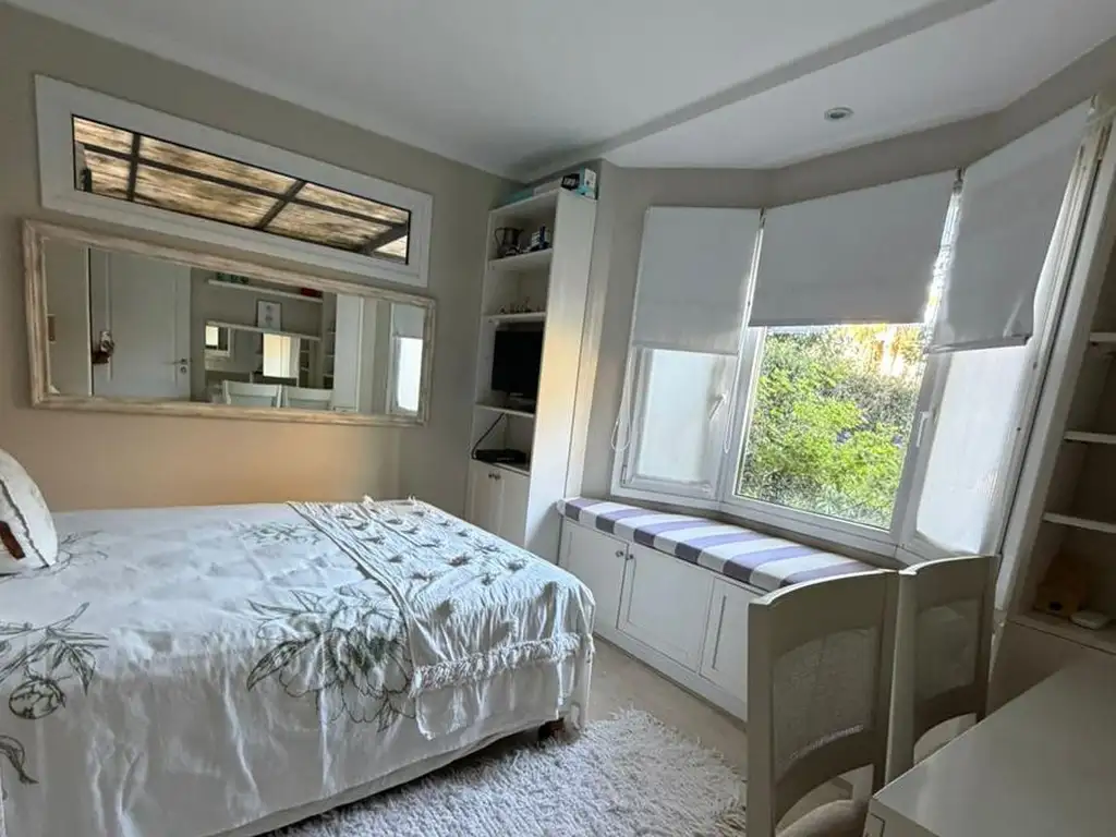 Casa 6 ambientes en venta y alquiler - Fincas de Iraola I - Foto 20