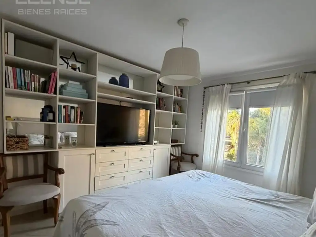 Casa 6 ambientes en venta y alquiler - Fincas de Iraola I - Foto 38