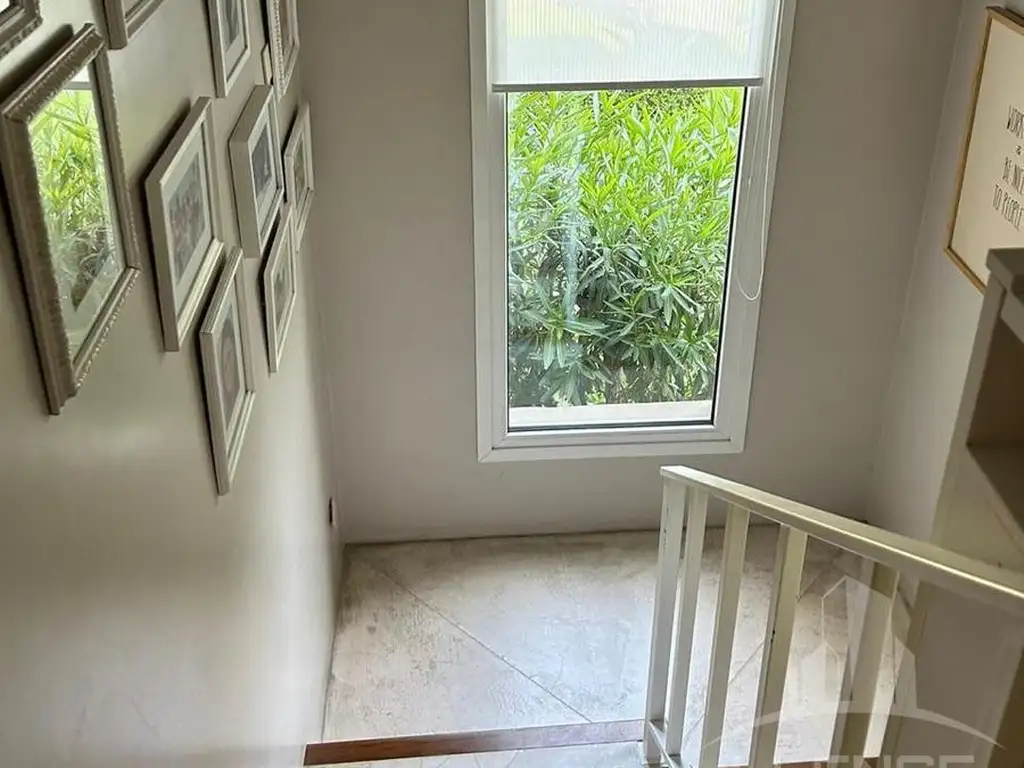 Casa 6 ambientes en venta y alquiler - Fincas de Iraola I - Foto 27