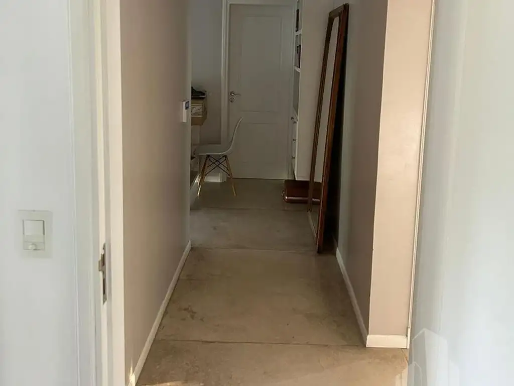Casa 6 ambientes en venta y alquiler - Fincas de Iraola I - Foto 28