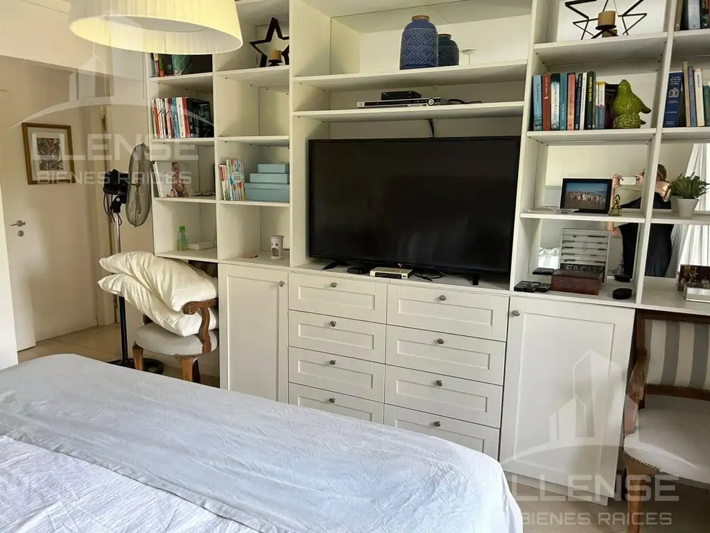 Casa 6 ambientes en venta y alquiler - Fincas de Iraola I - Foto 39