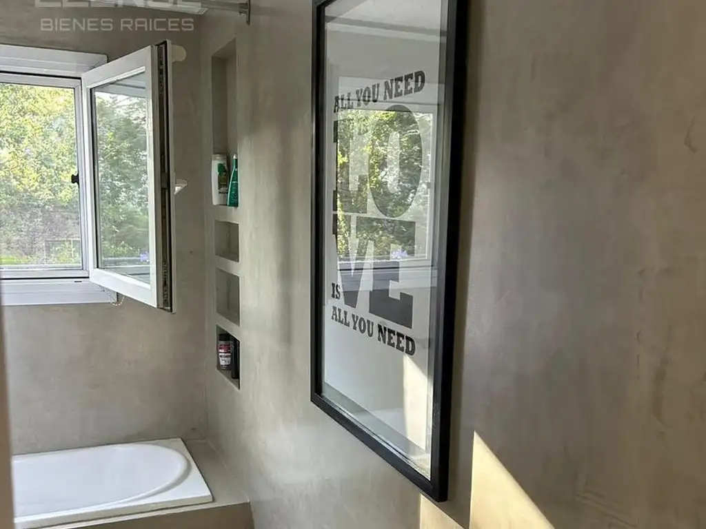 Casa 6 ambientes en venta y alquiler - Fincas de Iraola I - Foto 35