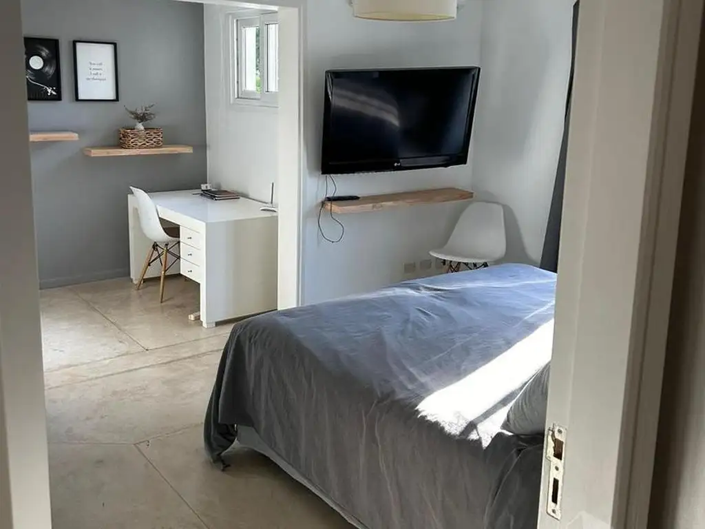 Casa 6 ambientes en venta y alquiler - Fincas de Iraola I - Foto 33