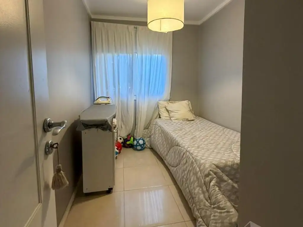 Casa 6 ambientes en venta y alquiler - Fincas de Iraola I - Foto 18