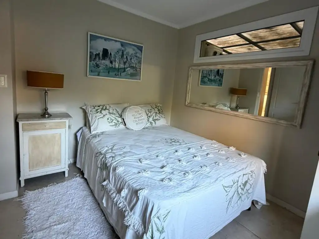 Casa 6 ambientes en venta y alquiler - Fincas de Iraola I - Foto 21