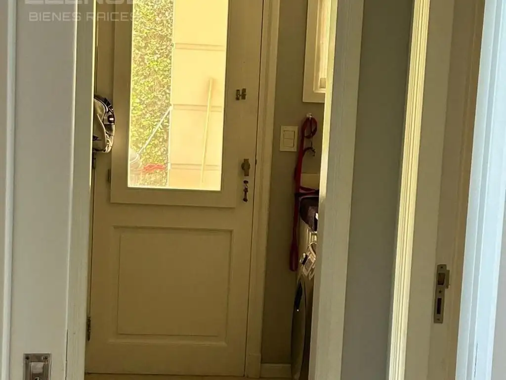 Casa 6 ambientes en venta y alquiler - Fincas de Iraola I - Foto 16