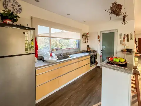 Casa en Venta al Este