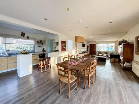 Casa en Venta 14 años