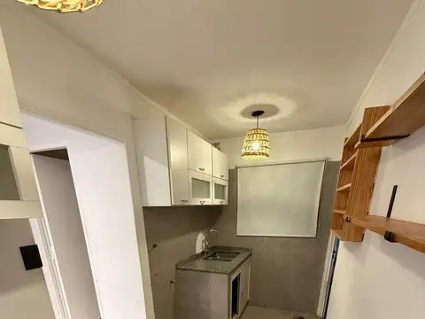 Depto Tipo Casa en Alquiler en Martinez Vias / Santa Fe, $ 800.000