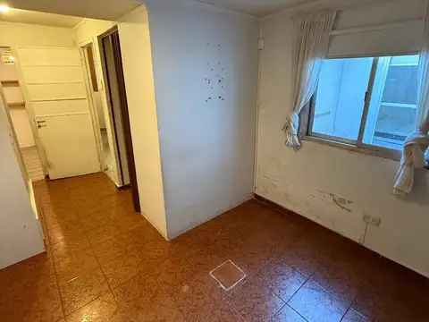 Depto Tipo Casa en Alquiler al Oeste
