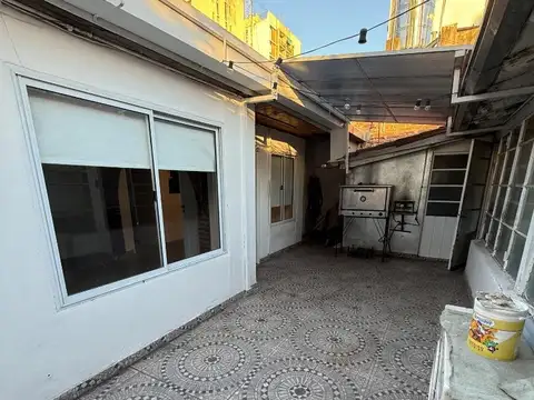 PH EN PLANTA ALTA APTO PROFESIONAL SIN EXPENSAS
