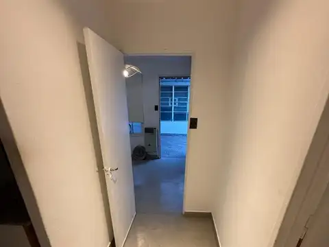 Depto Tipo Casa en Alquiler de 4 dormitorios