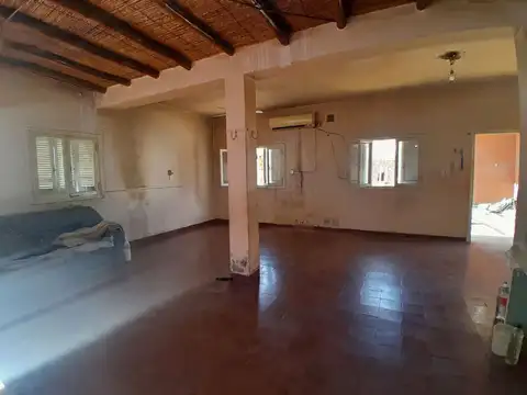 Chacabuco Norte 1300