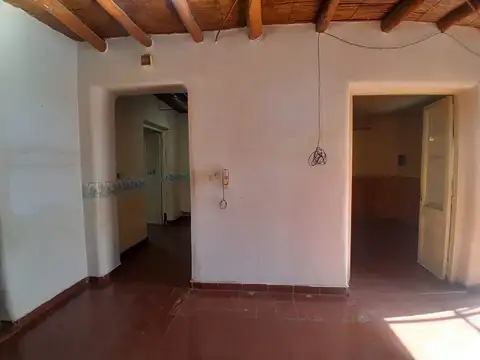 Casa en Venta 80 años