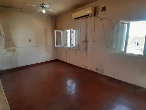 Casa en Venta en Santa Lucia, USD 50.000