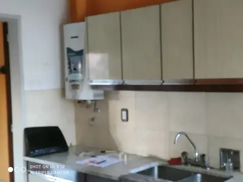 Depto Tipo Casa en Alquiler al Oeste