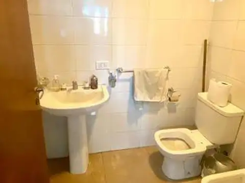 VENTA de GALPON / DEPOSITO en Monte Grande