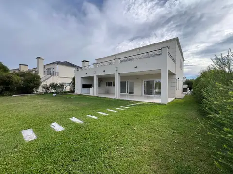 Casa en Venta al Norte