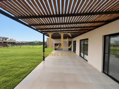 Casa en Venta en San Sebastián, USD 105.000