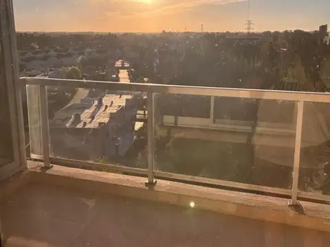 Departamento en Venta en Tigre Centro, Partido de Tigre