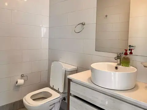 Departamento en Venta al Sur