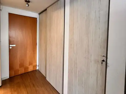 Departamento en Venta 8 años