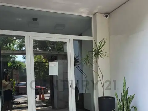Departamento en Venta en Belgrano Chico, USD 103.000