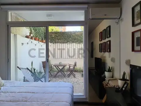 Departamento en Venta 11 años