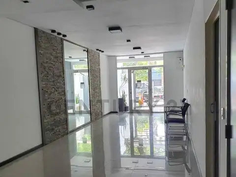 Departamento en Venta 11 años