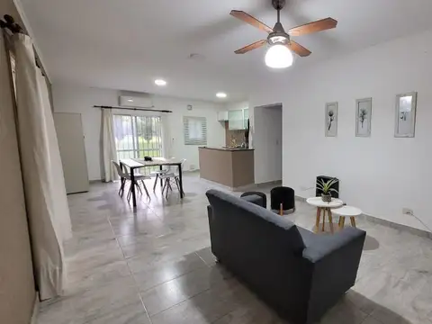 Casa en Venta en Funes, USD 160.000