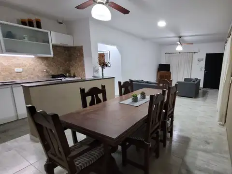 Casa en Venta 8 años