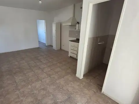 Departamento  en Alquiler en General Pacheco, Tigre, G.B.A. Zona Norte