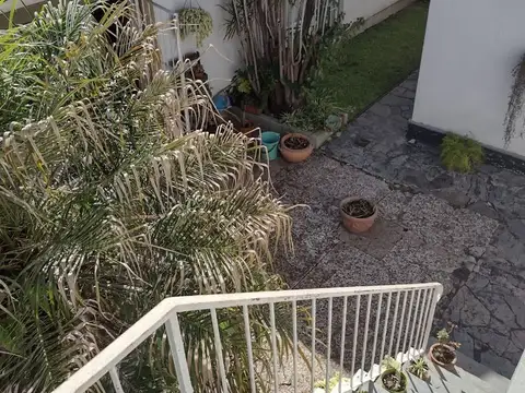 Casa en Venta 47 años