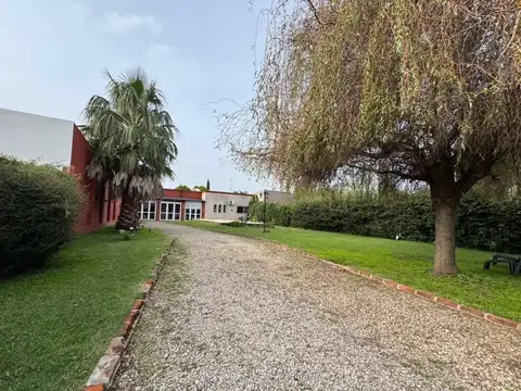 Casa en Venta en Chivilcoy, USD 160.000