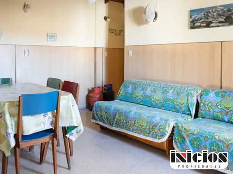 Hotel en Venta 2 estrellas
