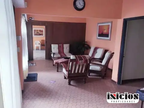 Hotel en Venta en Necochea, USD 320.000