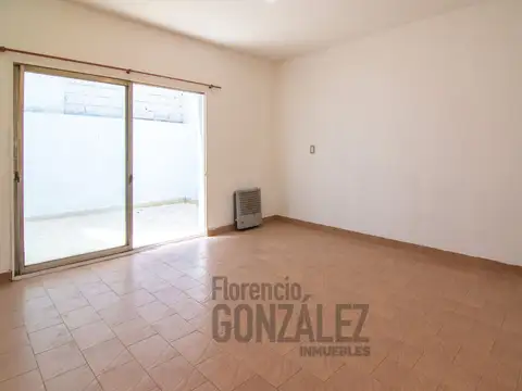 Depto Tipo Casa en Venta en Ramos Mejia, USD 79.000