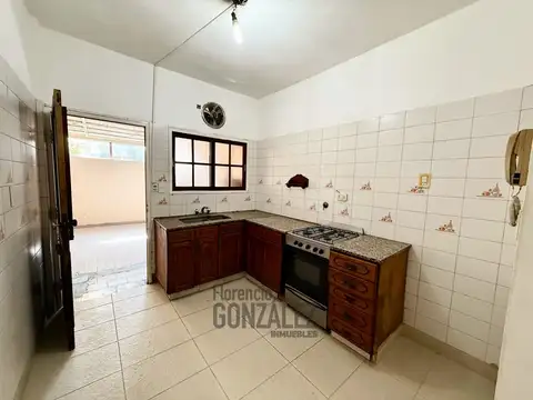 Depto Tipo Casa en Venta en San Nicolás, USD 79.000
