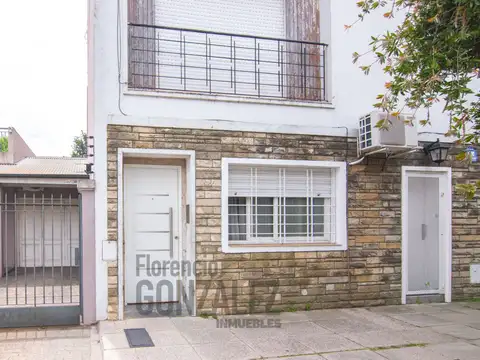 VENTA PH 3 AMB EN RAMOS MEJIA